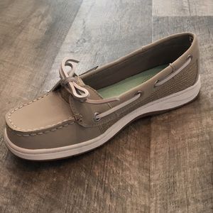 Croft&Barrow Women’s boat shoes
